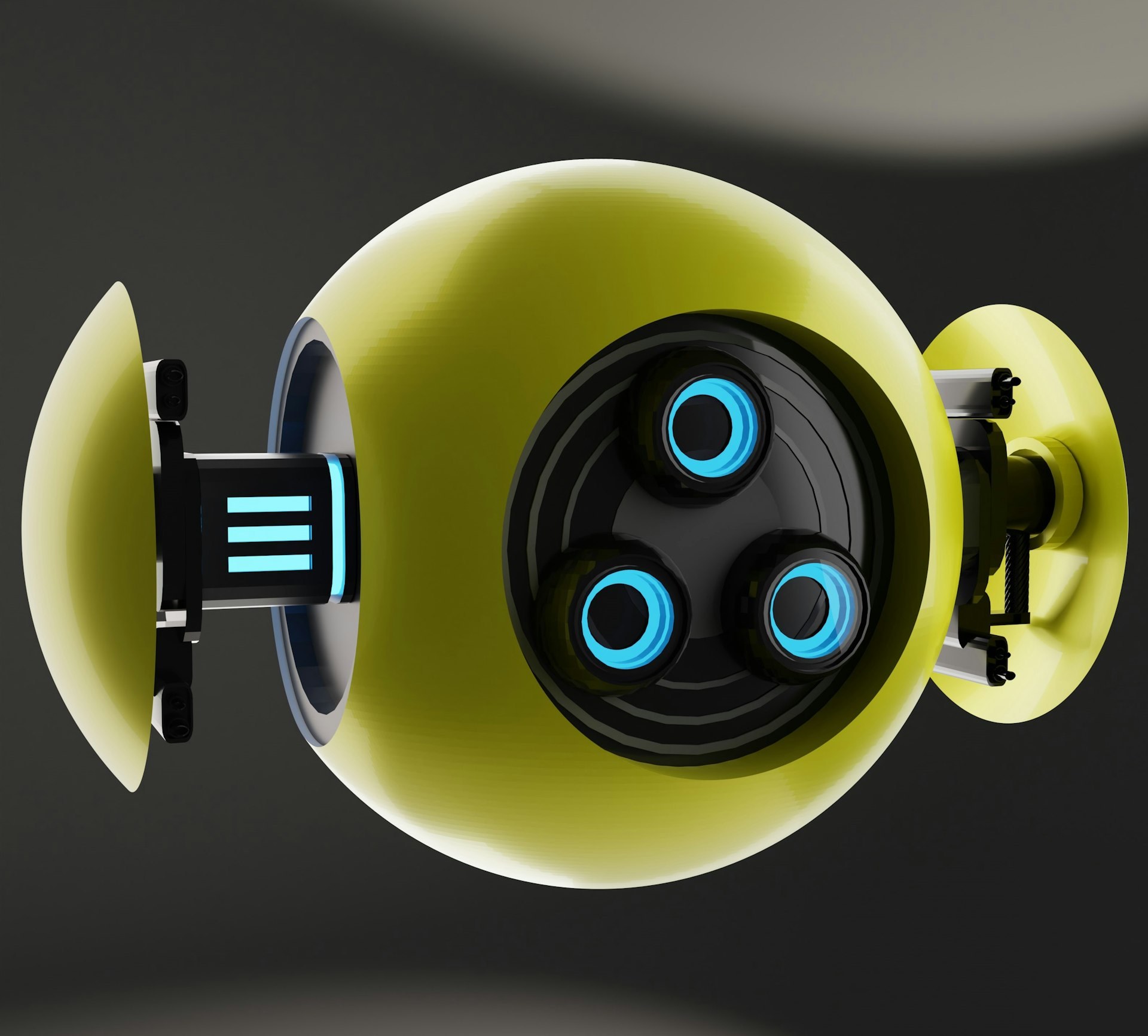 cad, design, design mechanical, product design, product designer, product design and manufacturing, mechanical, mechanical engineering, 3d printing, 3d model, 3d modeling, 3d render, 3d animation, 3d design, 3d modelling, 3d rendering, 3d print, 2d animation, 2d drawing, 2d design, production design, production, sourcing, technical, technical drawing, technical design, turnkey, turnkey design, prototyping, prototype, fixture, sheet metal, sheet metal fabrication, fabrication, components, analysis, quality, quality design, services, technical services, service, design services, application development, application, ui ux, functional, prototype, die design, tool design, induction, injection moulding, plastic design, pressure die casting, hardware, spm, automation, home automation, automation engineering, automation industrial, industrial automation, digital product design, pcb design, electronic product design, turnkey projects, leniar guide way design, conveyor belt mechanism design, concept to ready to manufacturing design, imagnination to innovation design, realistic product design and renderning, solidworks, ptc creo, fusion 360, inventor, solidedge, ansys, analysis, simulation, catia, autocad, keyshot